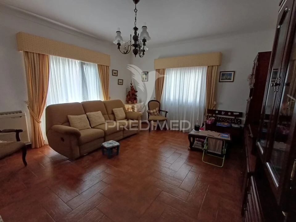 Moradia T3 para Venda em Quinta do Conde Foto 11
