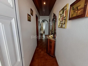 Moradia T3 para Venda em Quinta do Conde