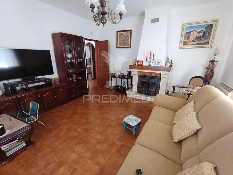 Moradia T3 para Venda em Quinta do Conde Foto 12