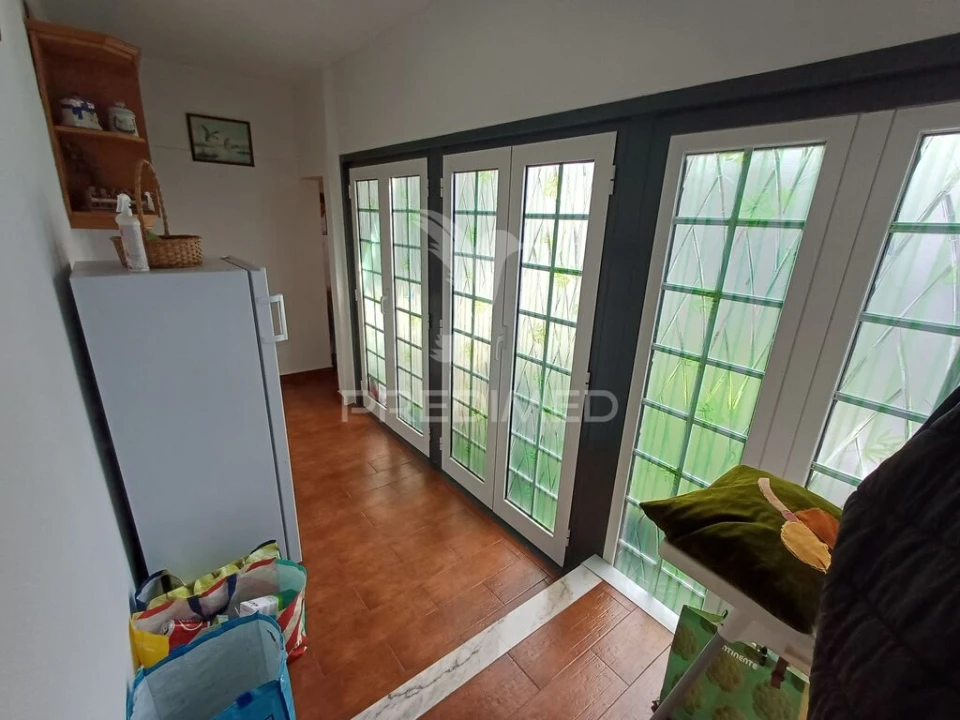 Moradia T3 para Venda em Quinta do Conde Foto 9