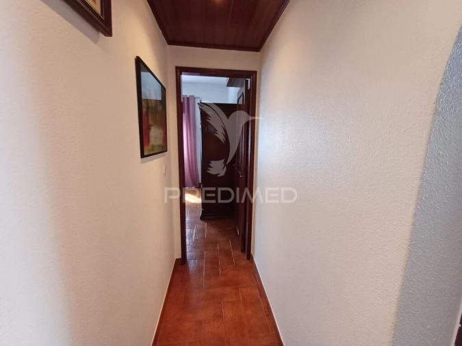 Moradia T3 para Venda em Quinta do Conde Foto 13