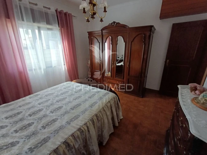 Moradia T3 para Venda em Quinta do Conde Foto 15