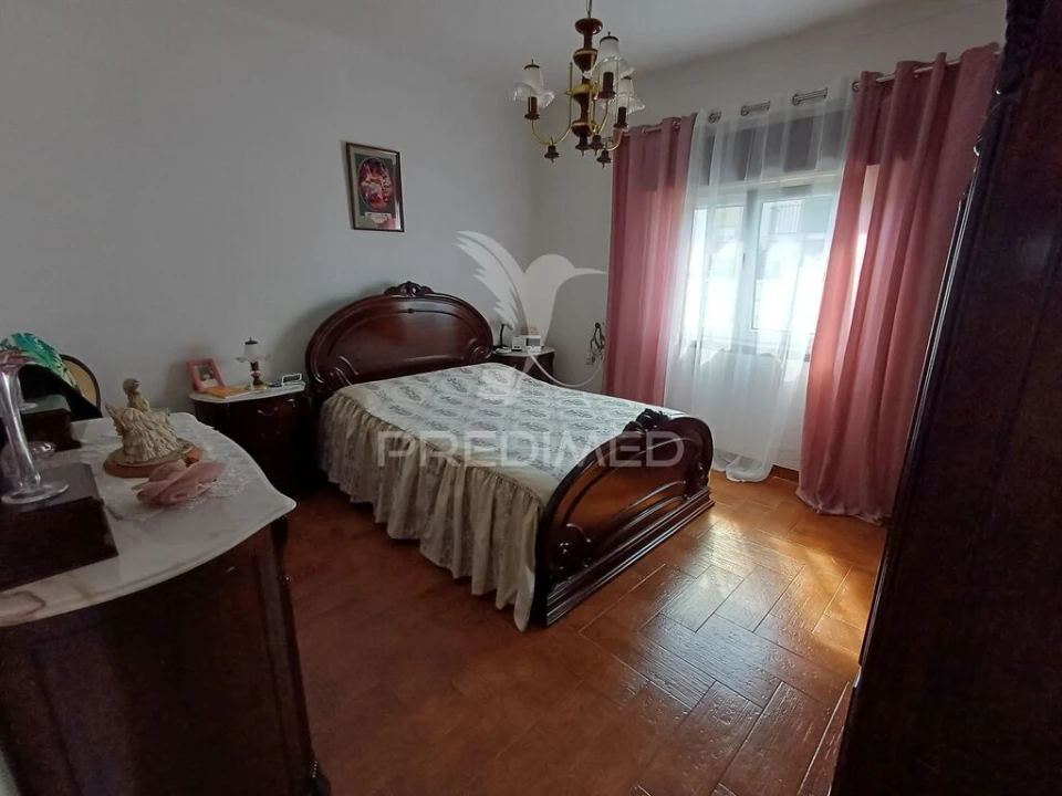 Moradia T3 para Venda em Quinta do Conde Foto 14