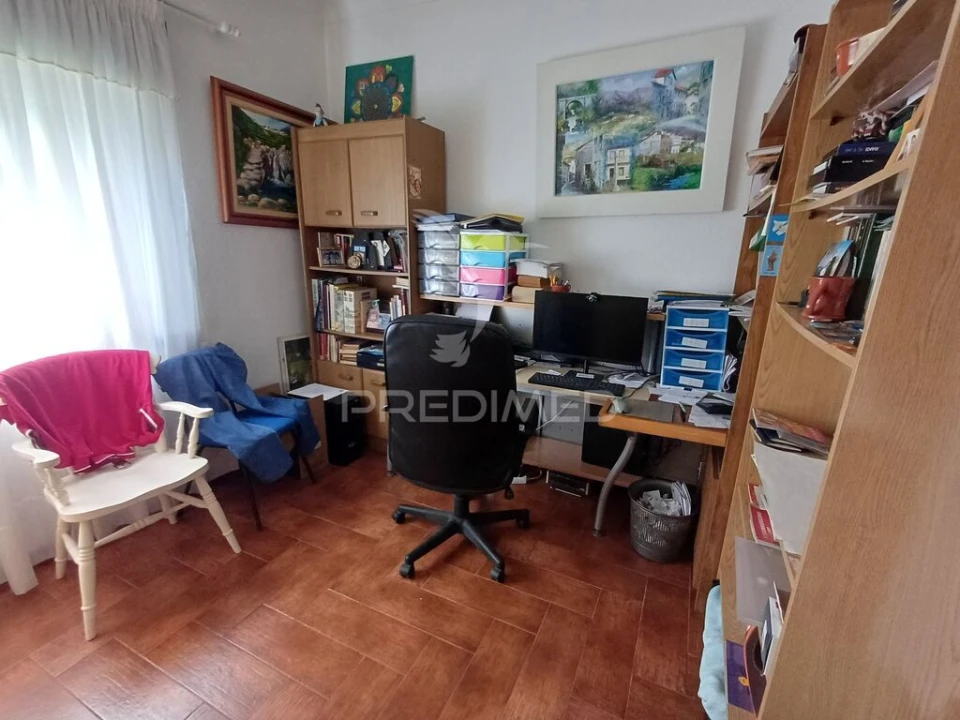 Moradia T3 para Venda em Quinta do Conde Foto 16