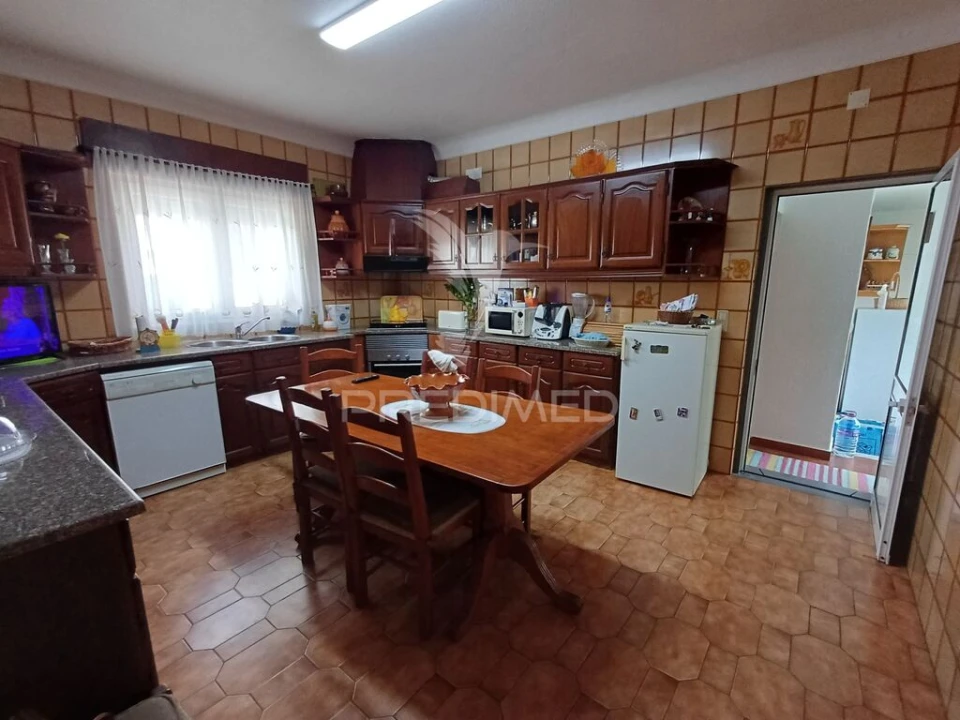 Moradia T3 para Venda em Quinta do Conde Foto 8