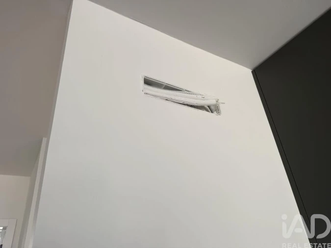 Apartamento T2 para Venda em Vila Cova da Lixa e Borba de Godim Foto 13