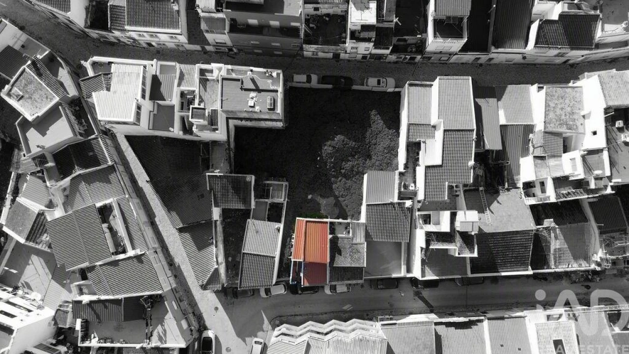 Moradia T3 para Venda em Portimão Foto 2