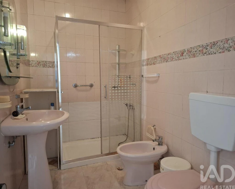 Moradia T3 para Venda em Portimão Foto 7