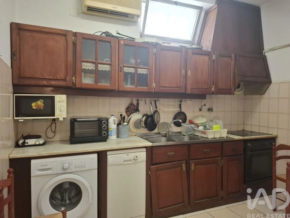 Moradia T3 para Venda em Portimão Foto 4