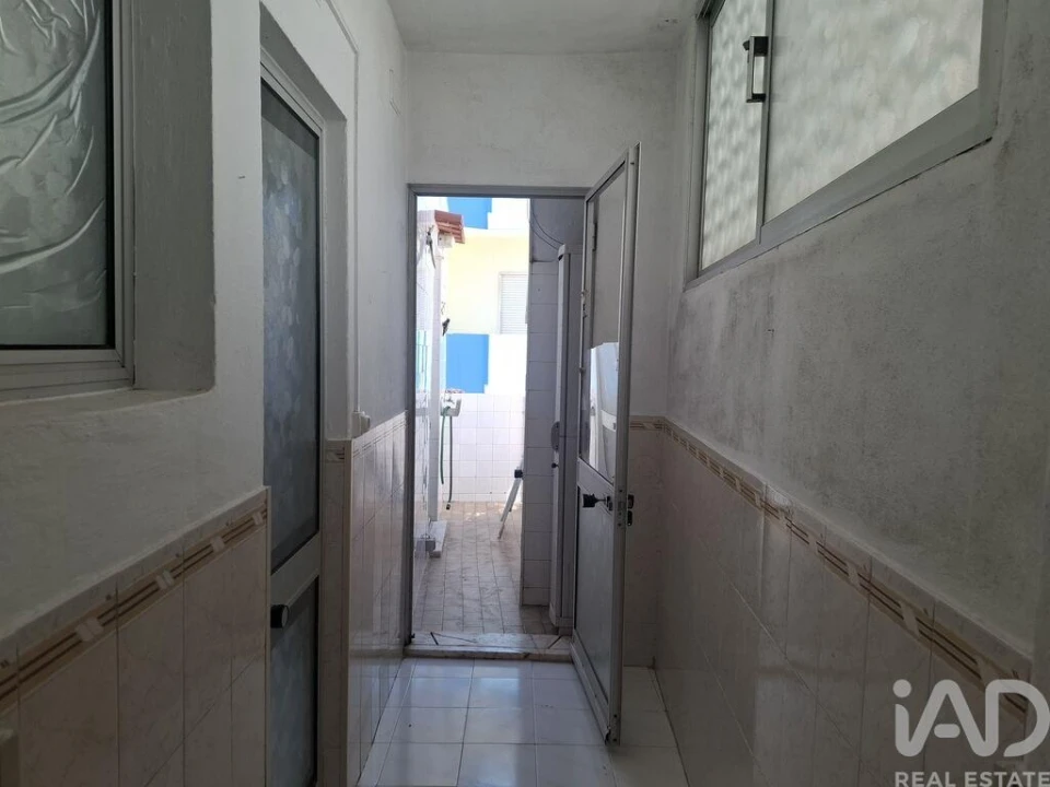 Moradia T3 para Venda em Portimão Foto 6