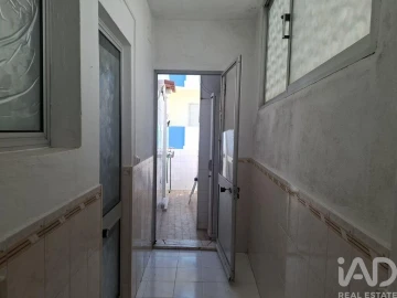 Moradia T3 para Venda em Portimão
