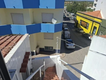 Moradia T3 para Venda em Portimão