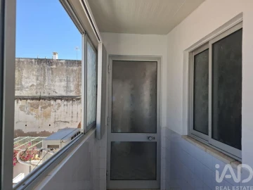 Moradia T3 para Venda em Portimão