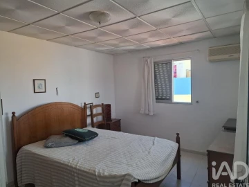 Moradia T3 para Venda em Portimão