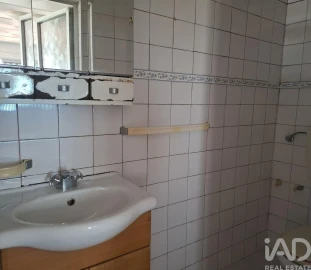 Moradia T3 para Venda em Portimão