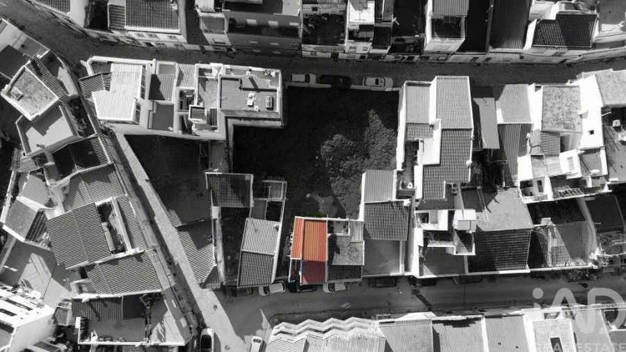 Moradia T3 para Venda em Portimão Foto 2
