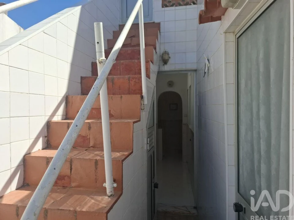 Moradia T3 para Venda em Portimão Foto 9
