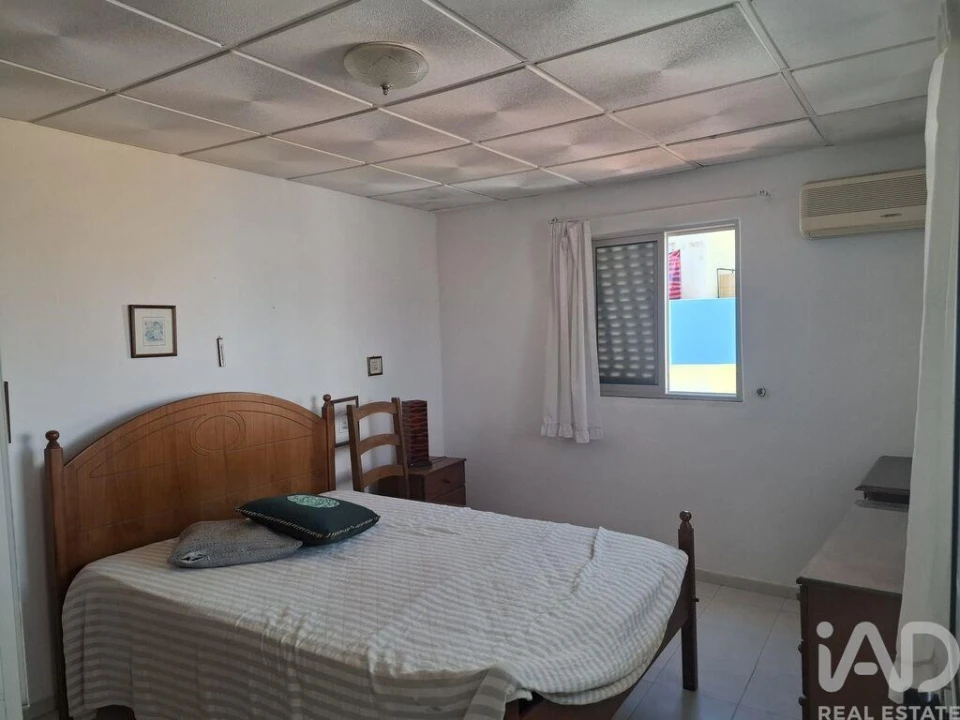 Moradia T3 para Venda em Portimão Foto 11