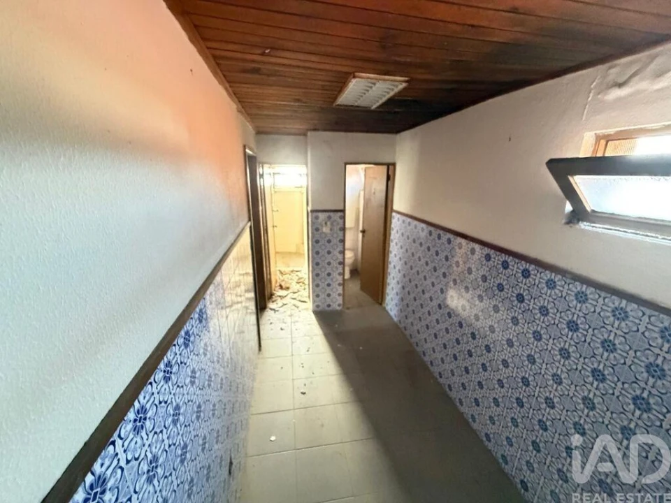 Quinta para Venda em Serzedo e Perosinho Foto 31