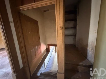 Quinta para Venda em Serzedo e Perosinho