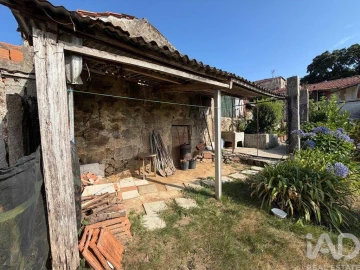 Quinta para Venda em Serzedo e Perosinho