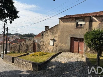 Quinta para Venda em Serzedo e Perosinho