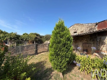 Quinta para Venda em Serzedo e Perosinho