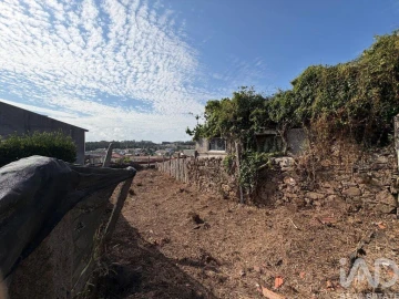 Quinta para Venda em Serzedo e Perosinho