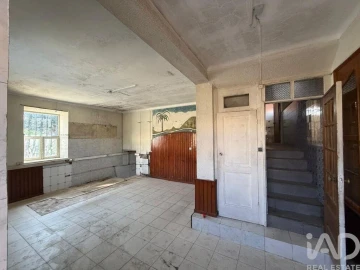 Quinta para Venda em Serzedo e Perosinho