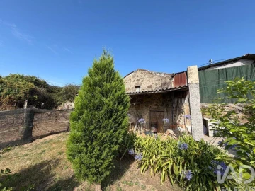 Quinta para Venda em Serzedo e Perosinho