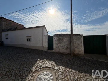 Quinta para Venda em Serzedo e Perosinho