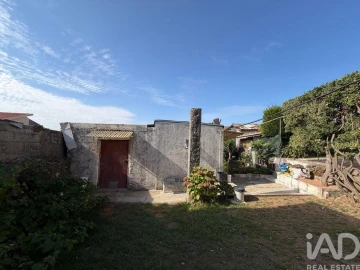 Quinta para Venda em Serzedo e Perosinho