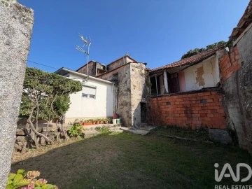 Quinta para Venda em Serzedo e Perosinho