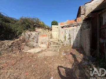 Quinta para Venda em Serzedo e Perosinho