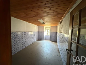 Quinta para Venda em Serzedo e Perosinho