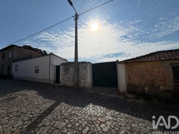 Quinta para Venda em Serzedo e Perosinho