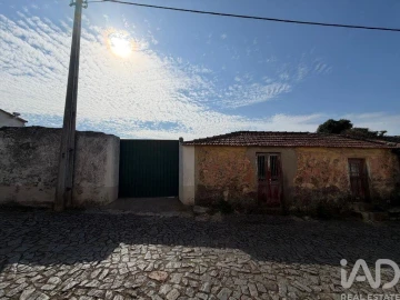 Quinta para Venda em Serzedo e Perosinho