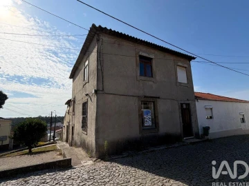 Quinta para Venda em Serzedo e Perosinho