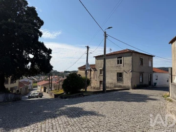 Quinta para Venda em Serzedo e Perosinho