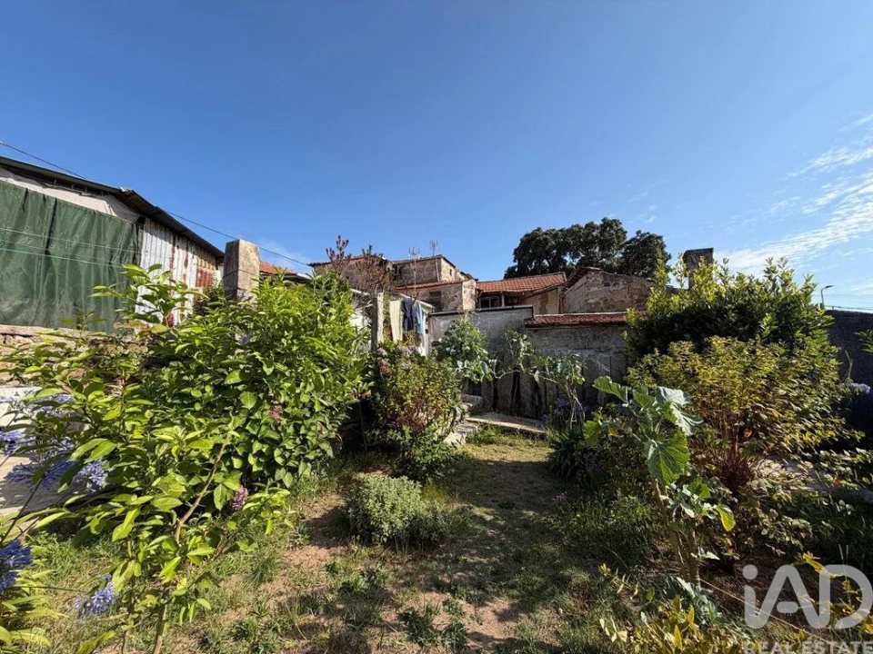 Quinta para Venda em Serzedo e Perosinho Foto 23