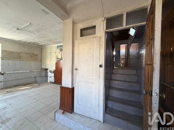 Quinta para Venda em Serzedo e Perosinho Foto 36