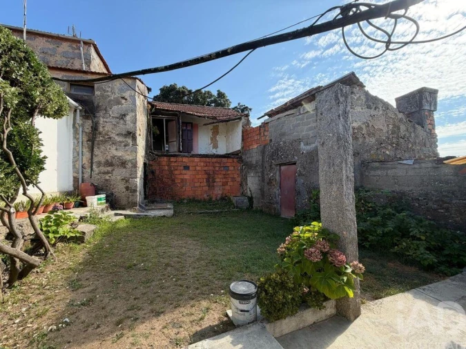 Quinta para Venda em Serzedo e Perosinho Foto 10