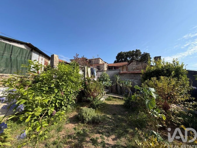 Quinta para Venda em Serzedo e Perosinho Foto 23