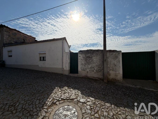Quinta para Venda em Serzedo e Perosinho Foto 6