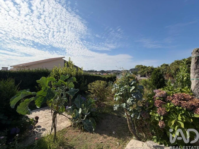 Quinta para Venda em Serzedo e Perosinho Foto 13