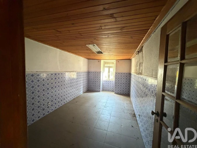 Quinta para Venda em Serzedo e Perosinho Foto 28