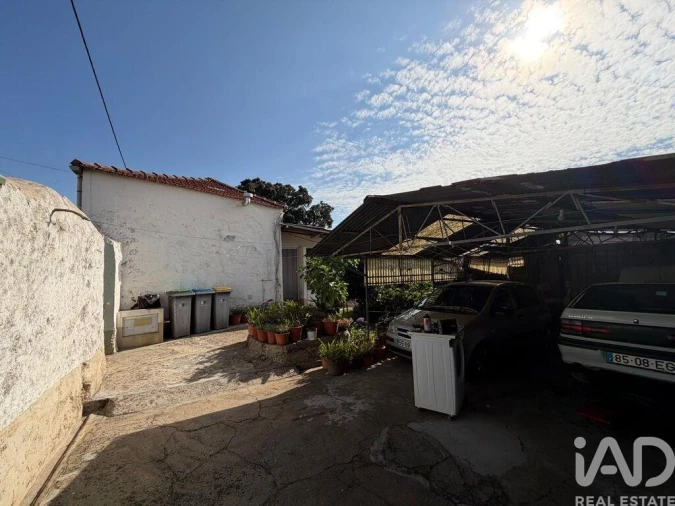 Quinta para Venda em Serzedo e Perosinho Foto 27