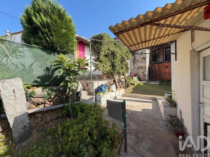 Quinta para Venda em Serzedo e Perosinho Foto 24