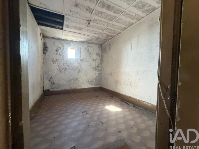 Quinta para Venda em Serzedo e Perosinho Foto 35