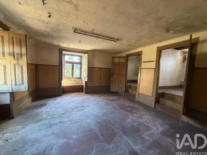 Quinta para Venda em Serzedo e Perosinho Foto 33